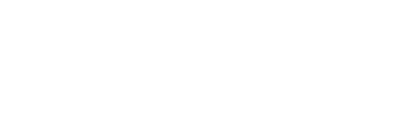 Barbara Lynn Dunn
Art Studio